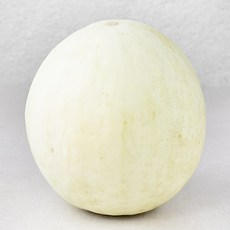 신세계푸드 후숙해서 드리는 허니듀 메론, 1.7kg, 1입