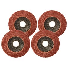 워크프로 날개페파 16mm 60G WP407111, 4개