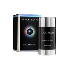 sea of spa 貴妃除臭香體棒, 75ml, 1個