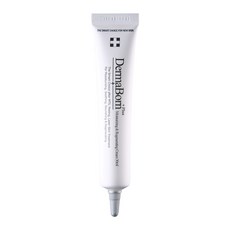 DermaBorn 乳霜, 30ml, 1個
