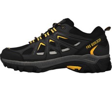 PROWORLDCUP Mega Walker 健行鞋