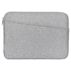 Neoprene 防潑水輕薄筆電保護套