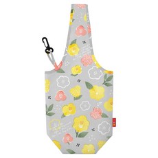 飲料袋, 夏日詠嘆, 1個