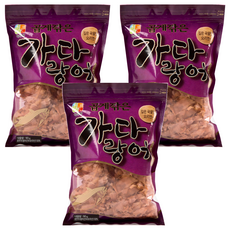 碩河 細削鰹魚柴魚片, 90g, 3個