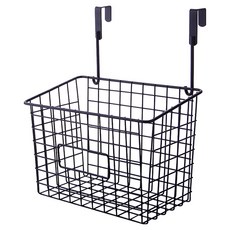 IEN 水槽掛架 收納籃, 單一顏色, 1個