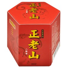 通利香業 合家歡 正老山 48捲 00IP, 小盤香