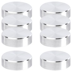 置物架國家平面支架 30mm, 8個