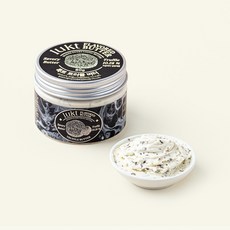 룩트 트러플 버터, 80g, 1개