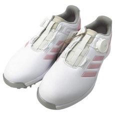 adidas 愛迪達 女款 EQT Boa 高爾夫球鞋 FW6285