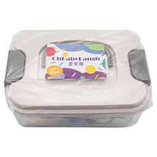 OhBabyLaugh 洗澡發條戲水玩具 含黃色小鴨 綠色青蛙 火箭 橘色柯基 綠色烏龜 附收納盒, B組, 1組