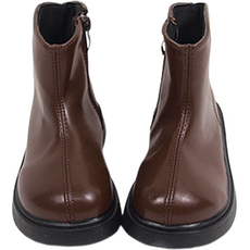 BEBEMARU 兒童Troki沃克靴 9923