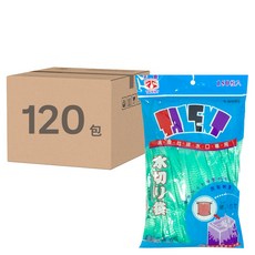 TALENT 天嶸 濾水網, 120包, 150個