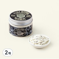룩트 트러플 버터, 80g, 2개