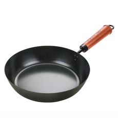 Quasi 平底鍋, 26cm, 1個