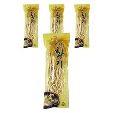 堤川旺基, 100g, 4個