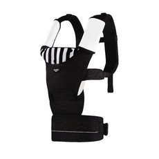 Simba 小獅王辛巴 CLASSY 高級訂製腰凳, 1個, 混和顏色