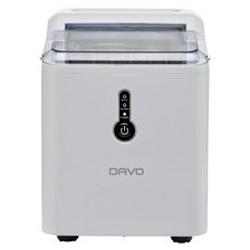 MATRIC 松木家電 涼夏微電腦製冰機, MG‐IM0111