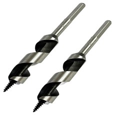 SEiNTF 木工鑽頭 19mm, 2個