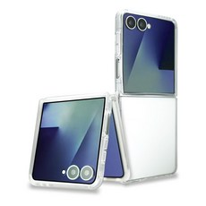 SimplyRoar 軟Q果凍手機殼