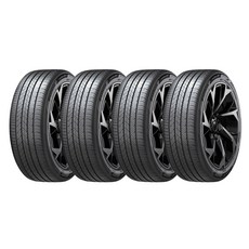 한국타이어 벤투스 에어 S H472 205/45R17, 4개, 출장장착