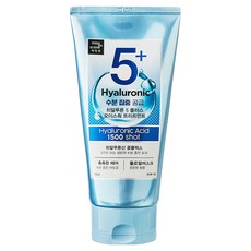 미쟝센 히알루론트리트먼트, 300g, 1개