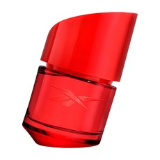 Reebok 銳步 台灣公司貨 無畏宣言男性淡香精, 50ml, 1個
