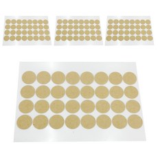 3M 9425HT 海報黏貼用可重複黏貼無痕雙面膠帶 32p