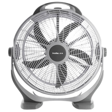 Imarflex 伊瑪 循環扇, IBF-2002