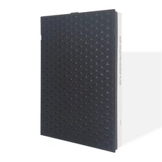 三星空氣清淨機專用Prime濾網, CFX-D100D