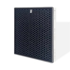 MAJOR FILTER 三星空氣清淨機專用高級型濾網, CFX-B100D