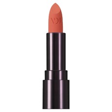 VDIVOV VDI Bob Lip Cut Rouge 天鵝絨唇膏 3.8g, OR203 狎鷗亭橘, 1個