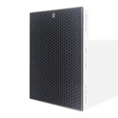 MAJOR FILTER 三星空氣清淨機 CFX-D100D 相容高級型濾網