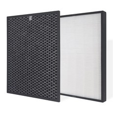 메이저필터 위닉스 공기청정기 필터, WACU300