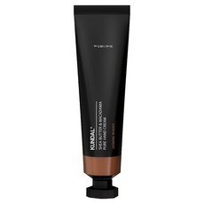 KUNDAL 昆黛爾 香薰版護手霜 茉莉木香, 50ml, 1條