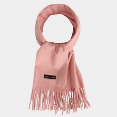 슈펜 캐시미어 블렌드 머플러 HPAAMD4V01