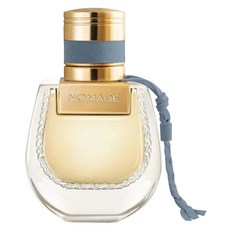 Chloe 蔻依 台灣公司貨 芳心之旅湛影淡香精, 1個, 30ml