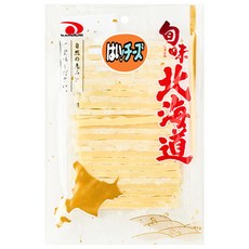 마루이치 하이치즈 타라, 85g, 1개