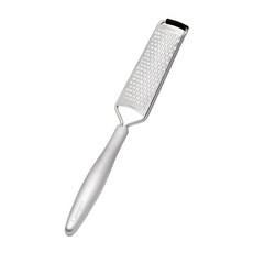 Cuisipro. Piccolo 細孔刨絲器 747375 20cm, 混合色, 1個