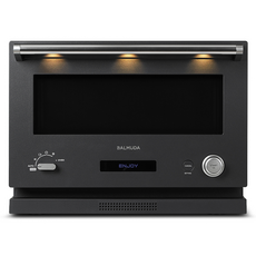 BALMUDA 百慕達 The烤箱烤架, K04B-BK