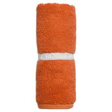 RemyJ Jella 鬆緊帶擦手巾 70g 40支 莫代爾天絲, 1個, 單一顏色