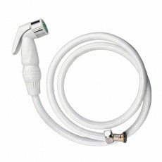 Elephant Waters 沐象 免痔衛生清洗器, 白色