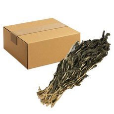 나물이야기 양구 펀치볼 시래기, 500g, 1개