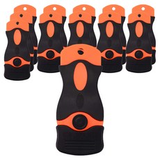 MAME 電磁爐清潔專用刮刀, 12個