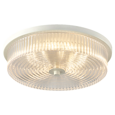 Camida 卡米達 LED24W調色吸頂燈, 白色