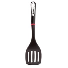 테팔 주방조리도구 뒤집개, 1개