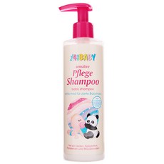 Colutti Kids 護理洗髮乳, 250ml, 1瓶