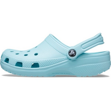 素色涼鞋 10001-4SS