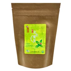 陳稼莊 紅心土芭樂茶, 5g, 20包, 1袋