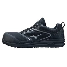 Mizuno 美津濃 II系列 寬楦鞋帶防護鞋 VS 233709