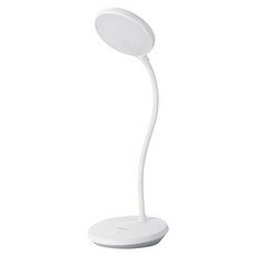 PHILIPS 飛利浦 酷鴻充電檯燈 246 x 127 x 263mm 571g, #66150